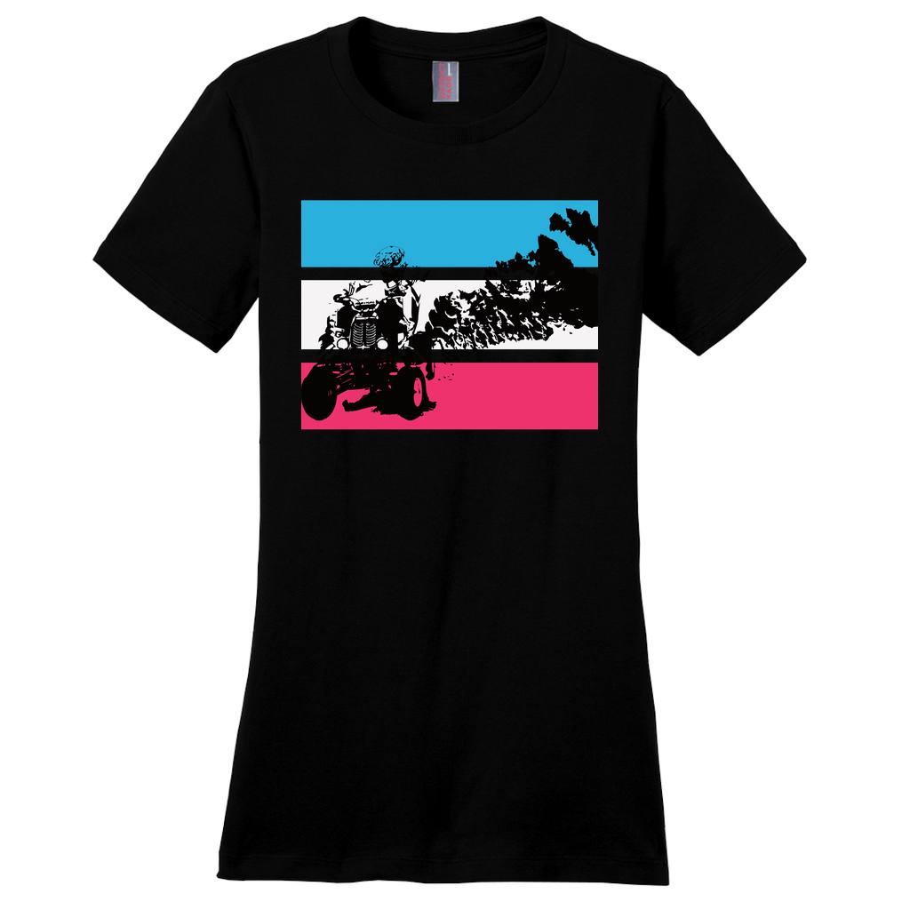 Sand Drifter - Women's