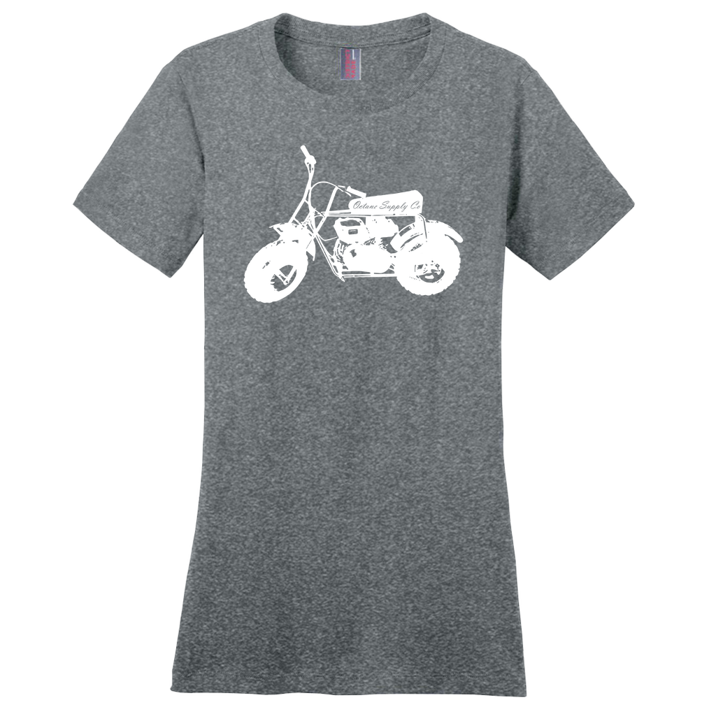 Midnight Rider - Women's