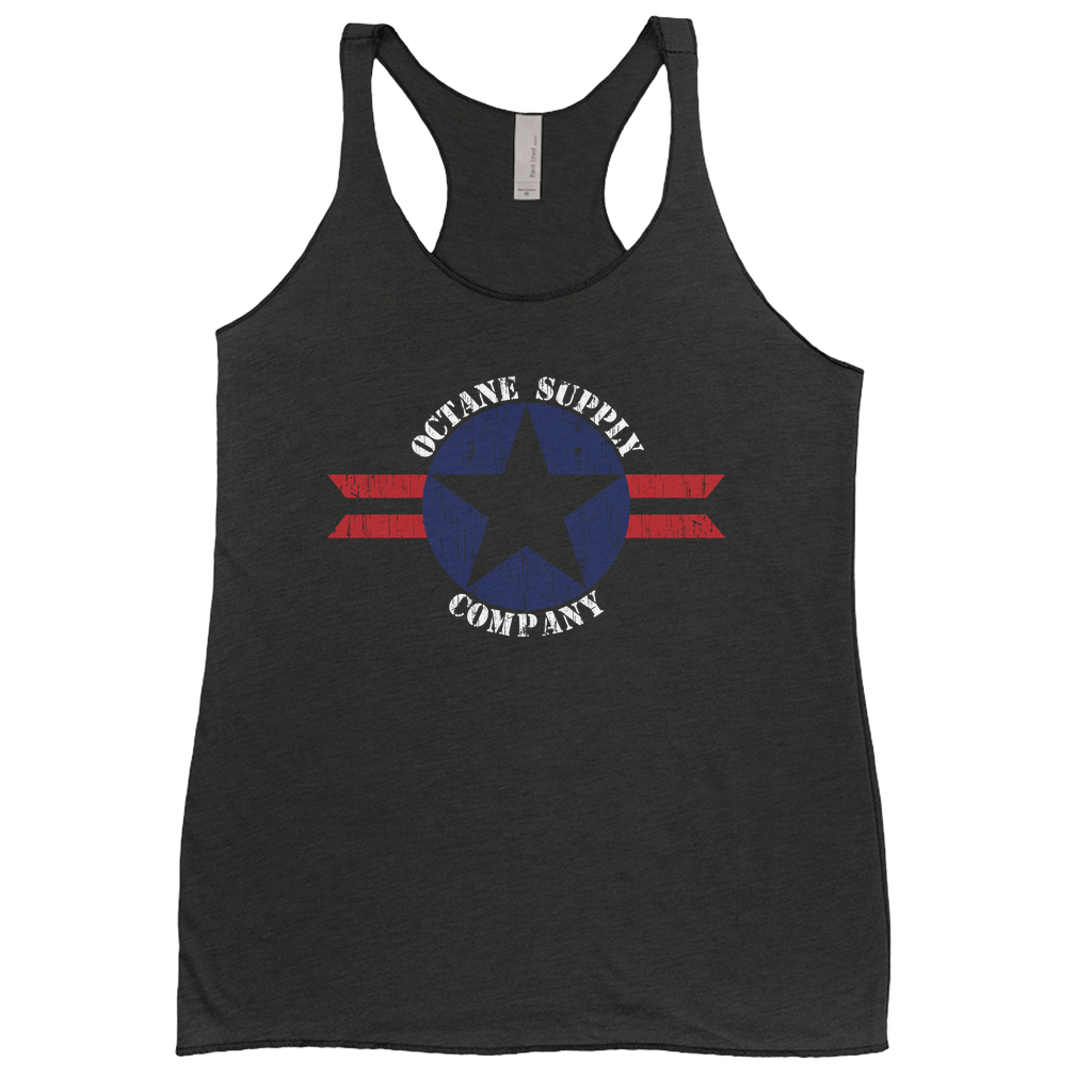 All Star - Women's Tank Top