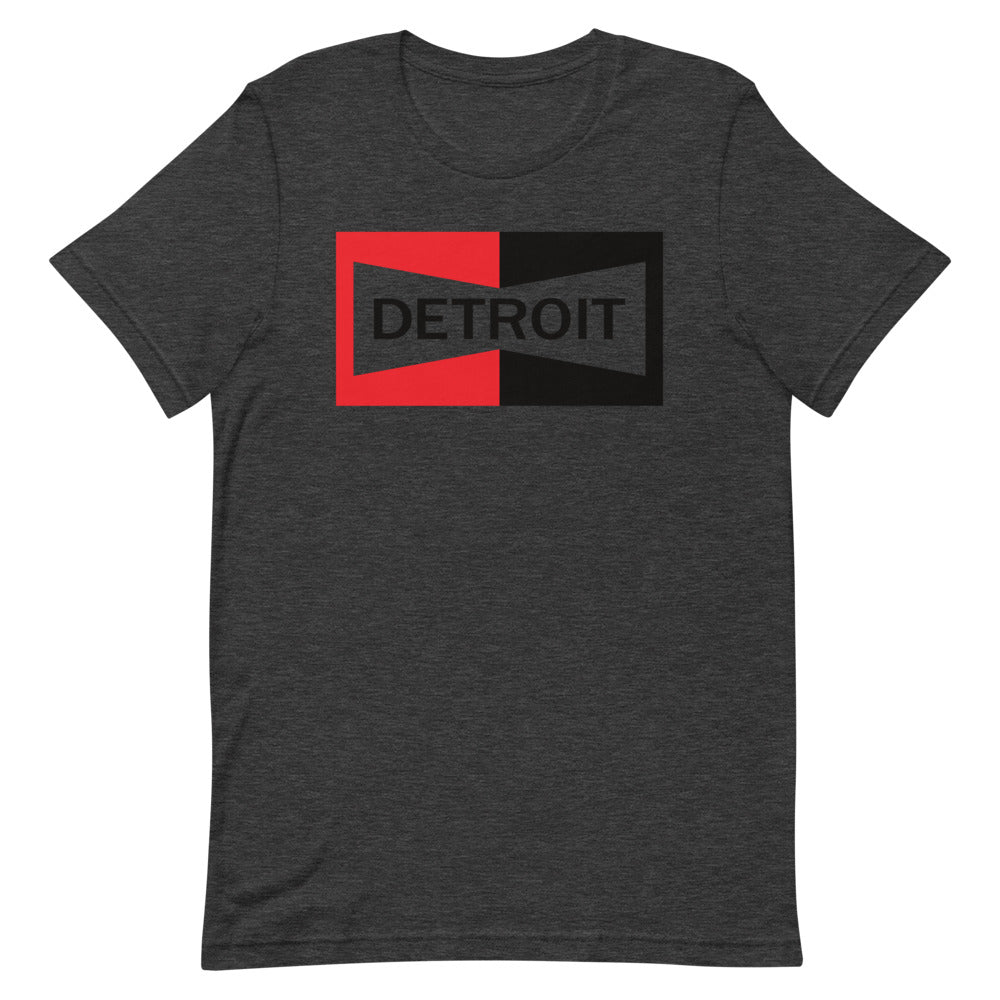 Detroit Classic