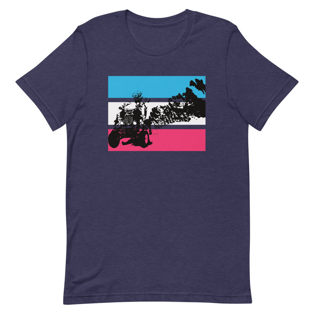 Sand Drifter